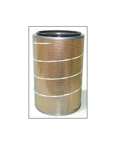 RM993 - Filtre à air