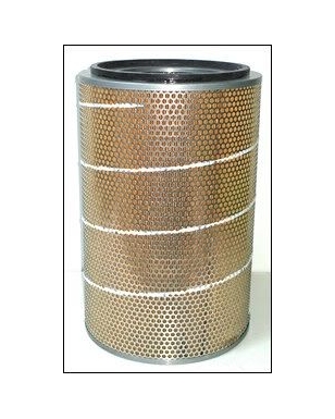 RM993 - Filtre à air