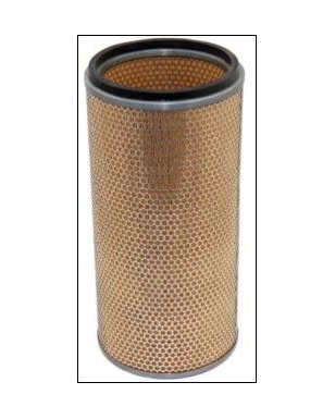 RM994 - Filtre à air