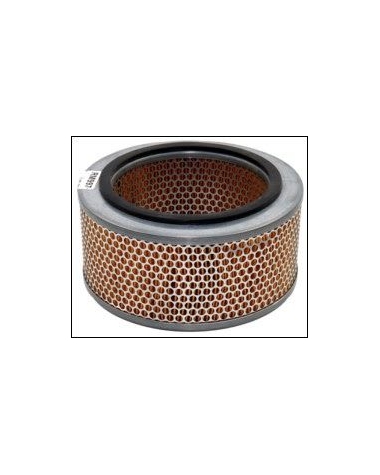RM997 - Filtre à air