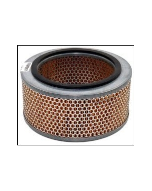 RM997 - Filtre à air