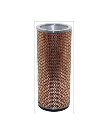 RM999 - Filtre à air