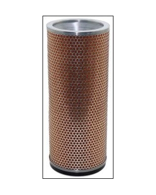 RM999 - Filtre à air