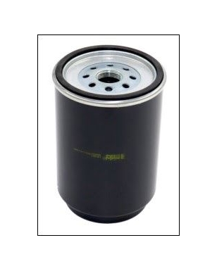 WS001 - Filtre à gasoil