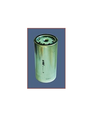 WS003 - Filtre à gasoil