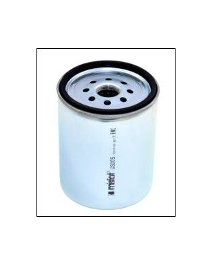 WS005 - Filtre à gasoil