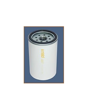WS007 - Filtre à gasoil