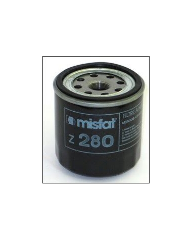 Z280 - Filtre à huile