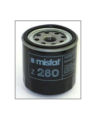 Z280 - Filtre à huile