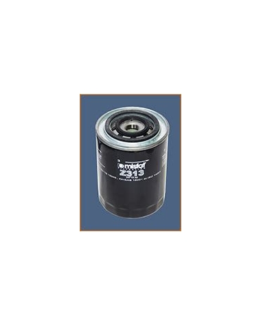 Z313 - Filtre à huile