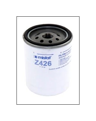 Z426 - Filtre à huile
