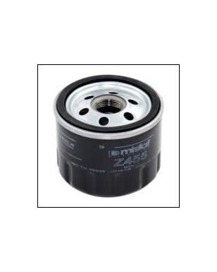 Z455 - Filtre à huile