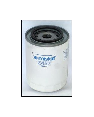 Z457 - Filtre à huile