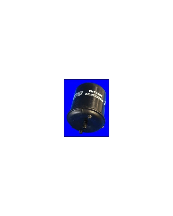 EHC8503 - Filtre