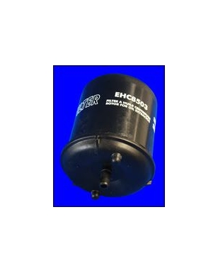 EHC8503 - Filtre