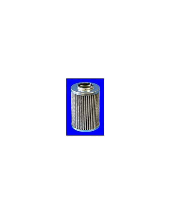 EHY8201 - Filtre