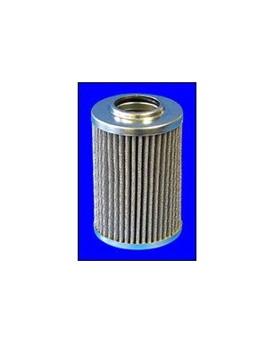 EHY8201 - Filtre
