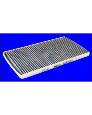 EKR7001 - Filtre habitacle