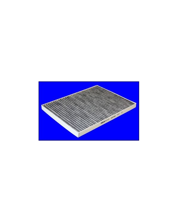 EKR7002 - Filtre habitacle