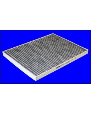 EKR7002 - Filtre habitacle