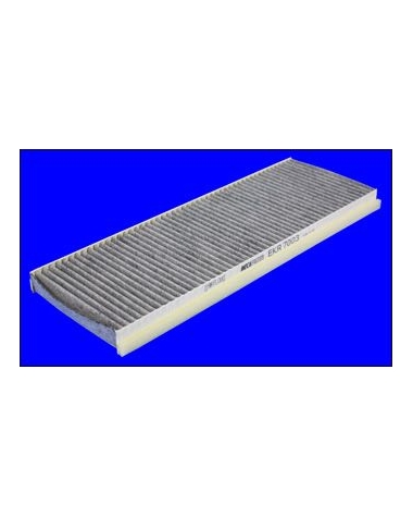 EKR7003 - Filtre habitacle