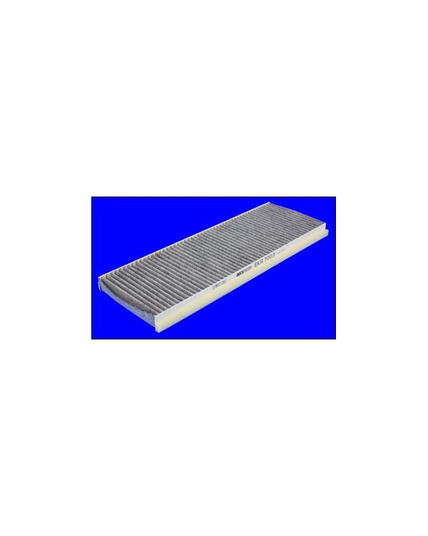 EKR7003 - Filtre habitacle