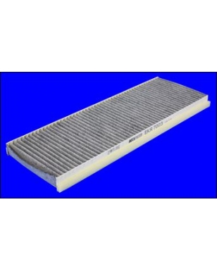 EKR7003 - Filtre habitacle
