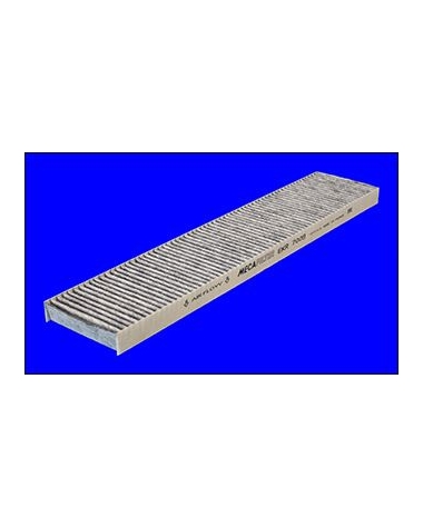 EKR7009 - Filtre habitacle