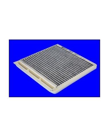EKR7017 - Filtre habitacle