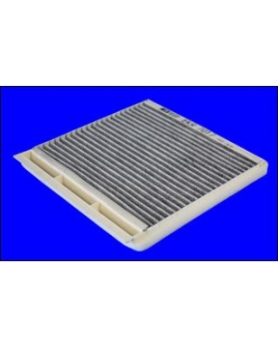 EKR7017 - Filtre habitacle