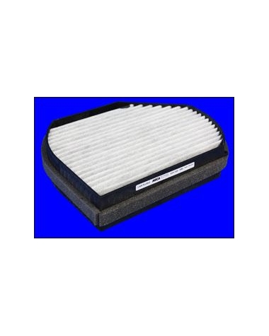 EKR7023 - Filtre habitacle