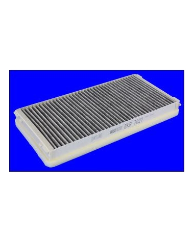 EKR7027 - Filtre habitacle