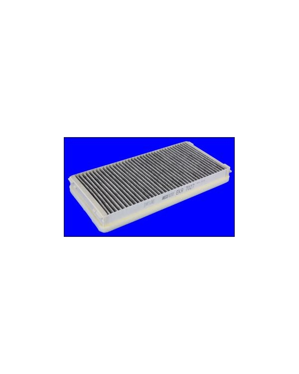 EKR7027 - Filtre habitacle