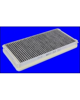 EKR7027 - Filtre habitacle