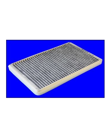 EKR7030 - Filtre habitacle
