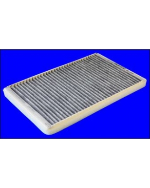 EKR7030 - Filtre habitacle