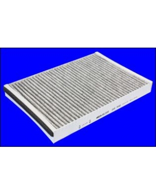 EKR7040 - Filtre habitacle