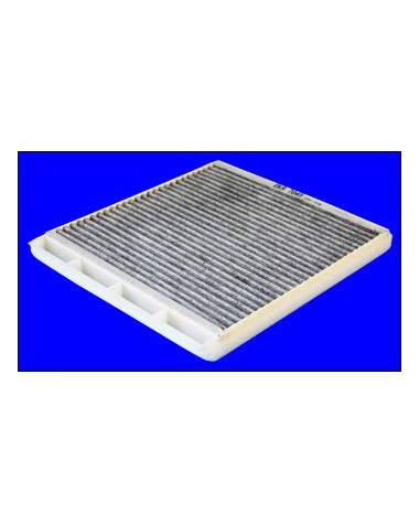 EKR7045 - Filtre habitacle