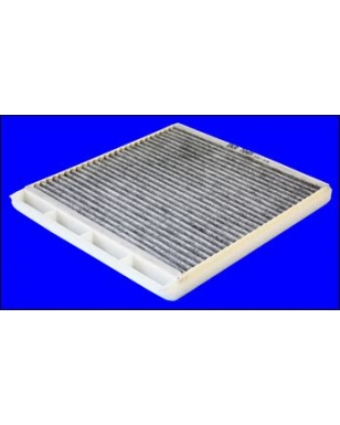 EKR7045 - Filtre habitacle
