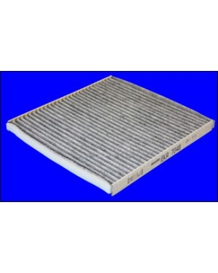 EKR7048 - Filtre habitacle