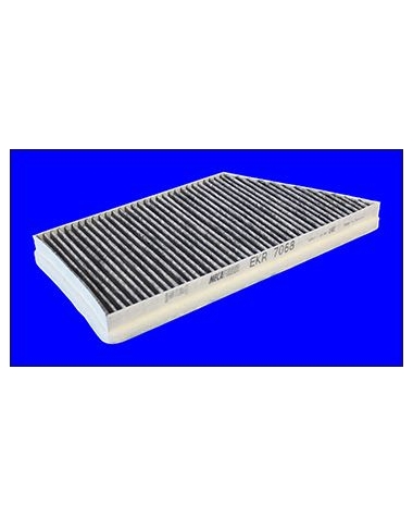 EKR7068 - Filtre habitacle