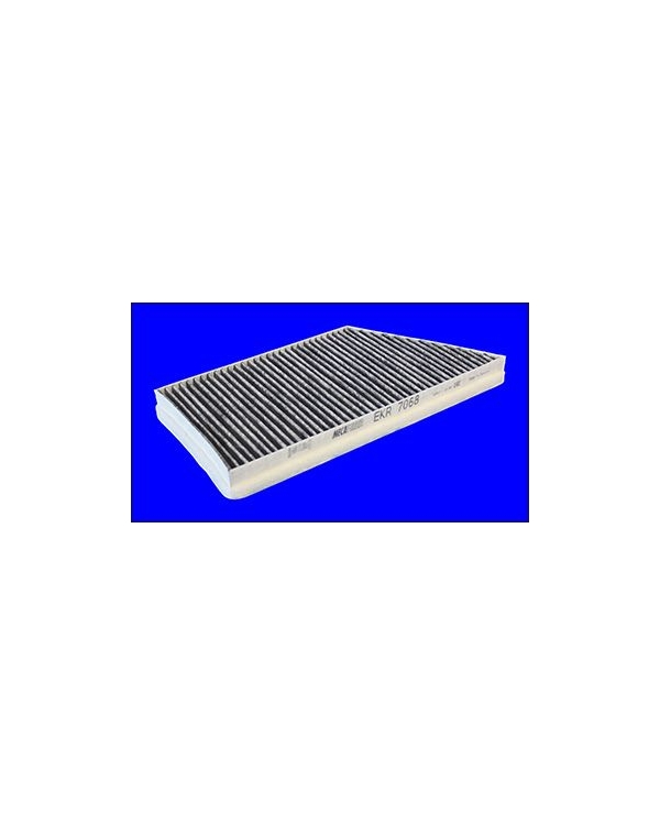EKR7068 - Filtre habitacle