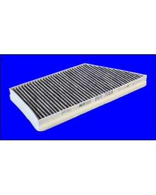 EKR7068 - Filtre habitacle