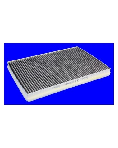 EKR7073 - Filtre habitacle