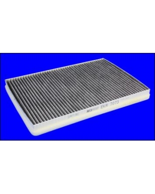 EKR7073 - Filtre habitacle