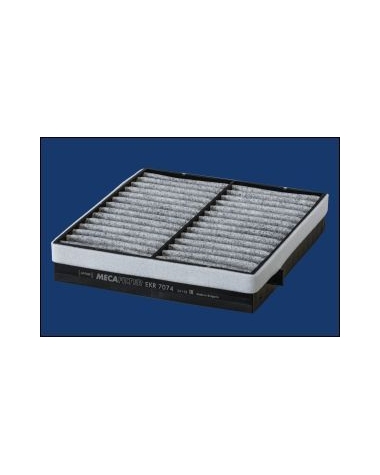 EKR7074 - Filtre habitacle