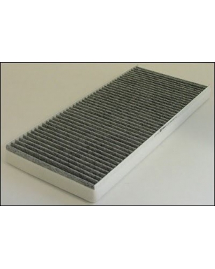 EKR7077 - Filtre habitacle