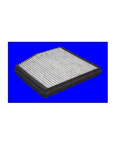 EKR7078 - Filtre habitacle