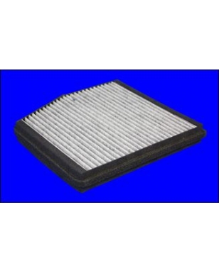 EKR7078 - Filtre habitacle