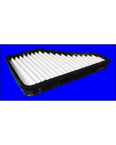 EKR7081 - Filtre habitacle